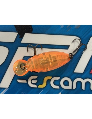 ZIPBAITS HICKORY SHAD SR CHART... ZIPBAITS HICKORY SHAD SR CHART...