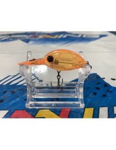 ZIPBAITS HICKORY SHAD MDR... 2