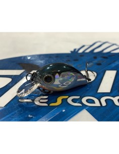 ZIPBAITS HICKORY SHAD SR... 2