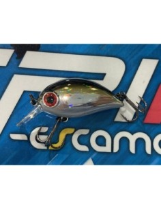 ZIPBAITS HICKORY SHAD SR...