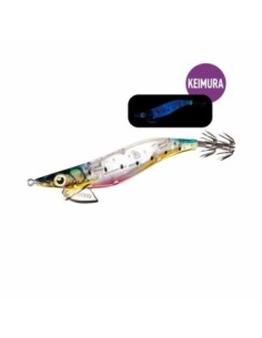 JIBIONERA SHIMANO CLINCH FB...