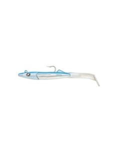 RAGOT RAGLOU HYBRID 85 MM...