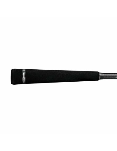 CAÑA YKR BLANKS HYPNOTIZED 83 M BLACK...
