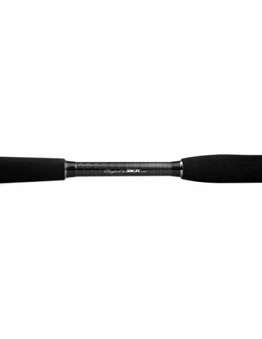 CAÑA YKR BLANKS HYPNOTIZED 83 M BLACK...