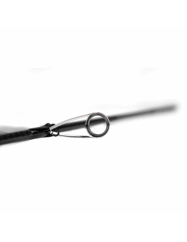 CAÑA YKR BLANKS HYPNOTIZED 83 M BLACK...