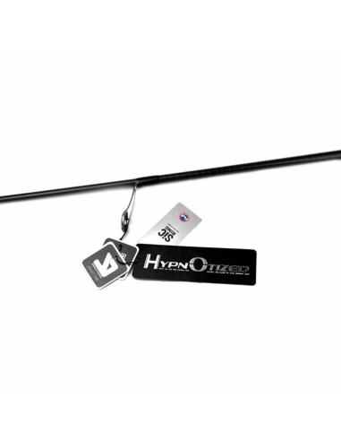 CAÑA YKR BLANKS HYPNOTIZED 83 M BLACK...