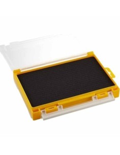 CAJA MEIHO 3010W2 21x15x4 CM