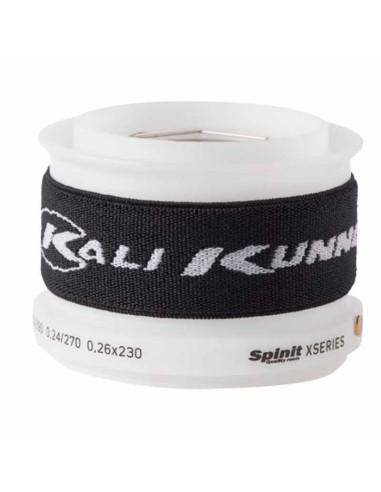 CUBRE BOBINAS KALI KUNNAN XL