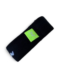 CUBRE BOBINAS KALI KUNNAN XL