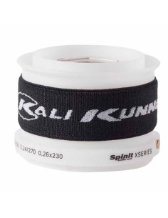 CUBRE BOBINAS KALI KUNNAN XL 2