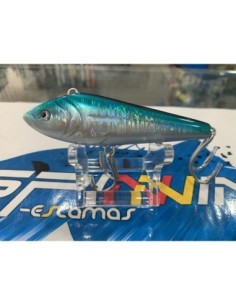 TUNITA 11 CM COLOR 2...