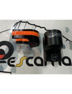 JUEGO SOPORTE REFORZADO...