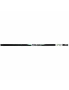 MANGO SACADERA KALI KUNNAN...