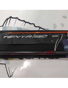 CAÑA KALI  KUNNAN TENYA... 2