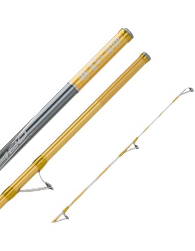 CAÑA KALI  KUNNAN ARTEMIS 420 H F LRO