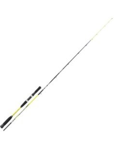 CAÑA KALI  KUNNAN DURGA...