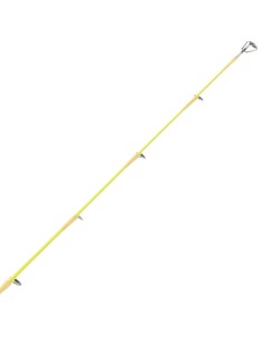 CAÑA KALI  KUNNAN DURGA... 2