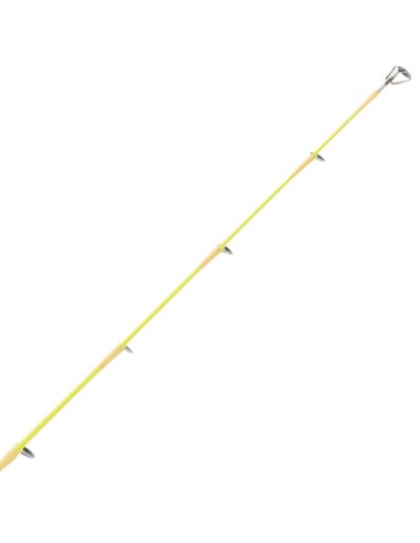 CAÑA KALI  KUNNAN DURGA 200/2 30-100...