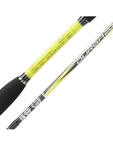 CAÑA KALI  KUNNAN DURGA 200/2 30-100...