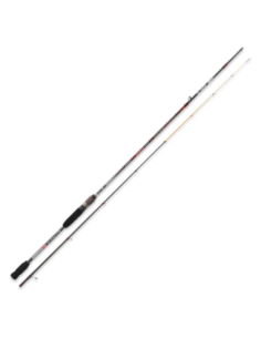 CAÑA KALI  KUNNAN EGI+TIP...