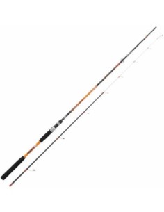 CAÑA KALI  KUNNAN FREE...