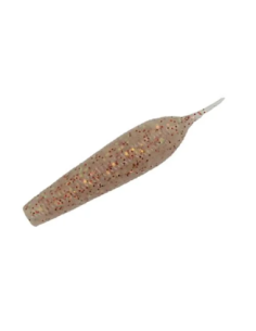 GEECRACK IMORIPPER 40MM...