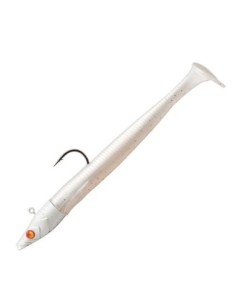 MAJOR CRAFT CEANA EELY SHAD...