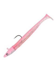 MAJOR CRAFT CEANA EELY SHAD...