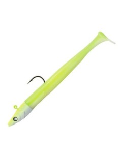 MAJOR CRAFT CEANA EELY SHAD...