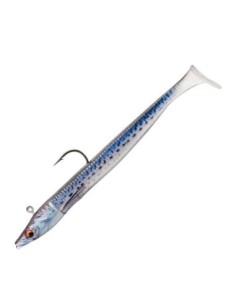 MAJOR CRAFT CEANA EELY SHAD...