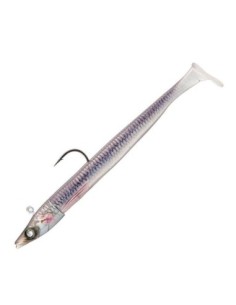 MAJOR CRAFT CEANA EELY SHAD...