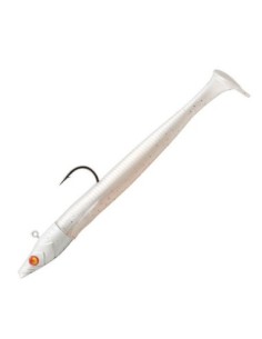 MAJOR CRAFT CEANA EELY SHAD...