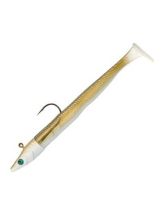 MAJOR CRAFT CEANA EELY SHAD...