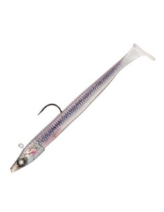 MAJOR CRAFT CEANA EELY SHAD...