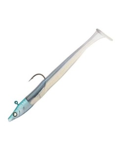 MAJOR CRAFT CEANA EELY SHAD...