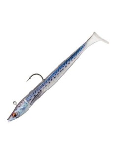 MAJOR CRAFT CEANA EELY SHAD...