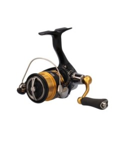 CARRETE DAIWA LEGALIS 23 LT...