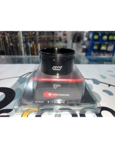 CASQUILLO MVSPOOLS ALUMINIO...