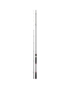 CAÑA DAIWA LEGALIS TENYA...