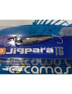 MAJOR CRAFT JIG PARA...