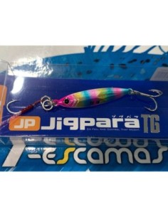 MAJOR CRAFT JIG PARA...