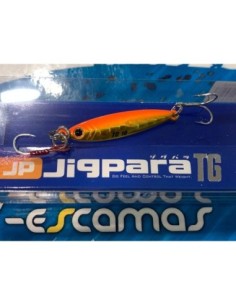 MAJOR CRAFT JIG PARA...