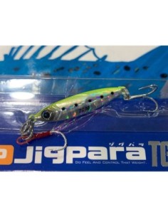 MAJOR CRAFT JIG PARA...