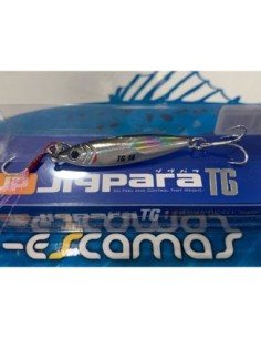 MAJOR CRAFT JIG PARA...