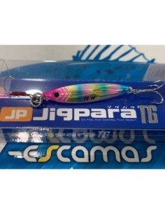 MAJOR CRAFT JIG PARA...