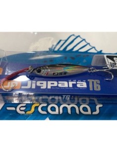 MAJOR CRAFT JIG PARA...