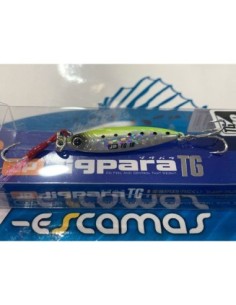 MAJOR CRAFT JIG PARA...