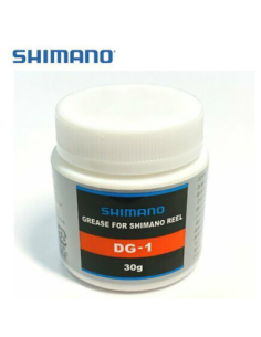 GRASA SHIMANO DG-1 30 GR