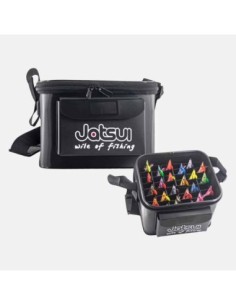 PORTA SEÑUELOS JATSUI EVA...