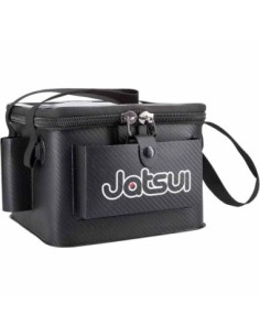 PORTA SEÑUELOS JATSUI EGI...